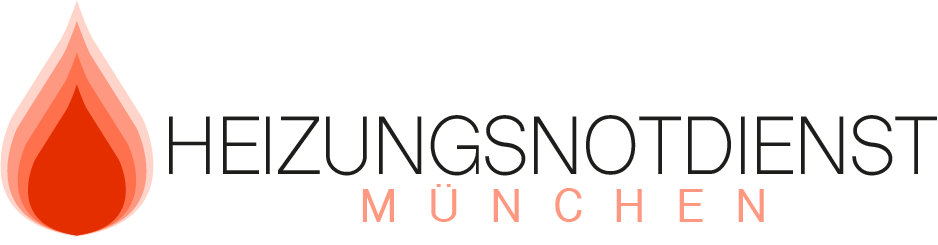 Logo_Fertig-Wei_Heizungsnotdienst_Munchen_24h.jpg