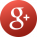 heizung_notdienst_berlin_googleplus_icon.png