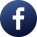 heizungsnotdienst_berlin_facebook_icon_.png